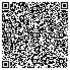 QR code with Minerva's Small Engine Repair contacts