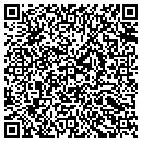 QR code with Floor & More contacts