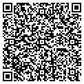 QR code with Floor One LLC contacts