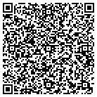 QR code with 185 Small Engine Repair contacts