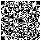 QR code with Azana Therapeutic Recondition Inc contacts