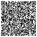 QR code with Pilates Place Inc contacts