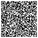 QR code with Floor Plans Unlimited contacts