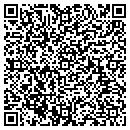 QR code with Floor Pro contacts