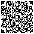 QR code with Satchmos contacts