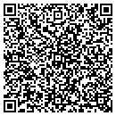 QR code with Pilates Plus LLC contacts
