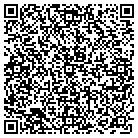 QR code with Flathead County Parks & Rec contacts