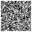 QR code with Bishops Sales & Service contacts