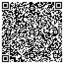 QR code with Pivot Pilates LLC contacts