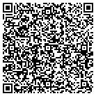 QR code with Mike Allen's Chattahoochee contacts