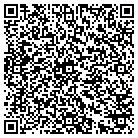 QR code with Burgundy Health Inc contacts