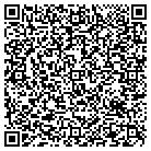 QR code with Campbell Hospitality Group LLC contacts
