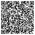 QR code with Cup Cake Soaps contacts