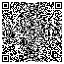 QR code with Bradley Engine Service contacts