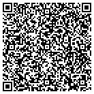 QR code with City of Lawrence Dpw Parking contacts