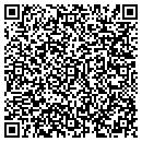 QR code with Gillmor Coons Re Group contacts