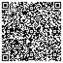 QR code with Horseshoe Drive-Thru contacts