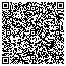 QR code with Cupids Cakes contacts