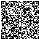 QR code with Clarity Care LLC contacts