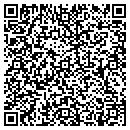 QR code with Cuppy Cakes contacts
