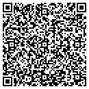 QR code with Helena Parks Maintenance contacts