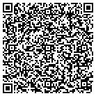 QR code with Strong Communications contacts