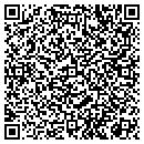 QR code with Comp Med contacts