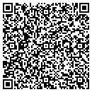 QR code with Pure Barre contacts