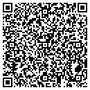 QR code with Floors And More contacts