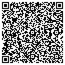 QR code with Custom Cakes contacts