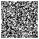 QR code with Floors And More contacts
