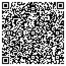 QR code with Butch's Small Engine contacts