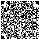 QR code with Desert Medical Equipment contacts