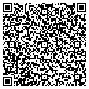 QR code with Calvert Sales & Service contacts