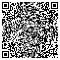 QR code with Iggy's contacts