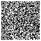 QR code with Les Mason State Park contacts