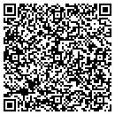 QR code with Total Lawn Service contacts