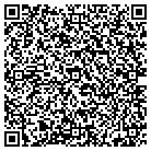 QR code with Diversified Consulting LLC contacts