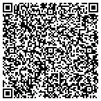 QR code with Department Of Highway Massachusetts contacts