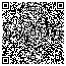 QR code with In & Out Mart contacts