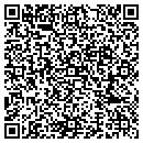 QR code with Durham & Associates contacts