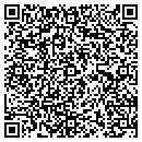 QR code with EDCHO Healthcare contacts