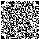 QR code with Department Of Highway Massachusetts contacts