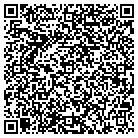QR code with Richard Doupe Tree Service contacts