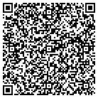 QR code with Four Seasons Tours And Travel contacts