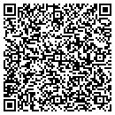 QR code with Floors By Michael contacts