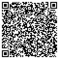 QR code with Custom Cakes By Meg contacts