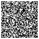 QR code with Store 51 contacts