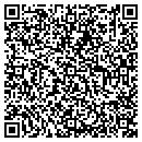 QR code with Store 51 contacts