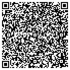 QR code with Crocker Small Engine Service LLC contacts